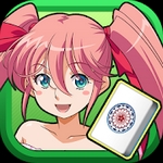 スーパーリアル麻雀P8