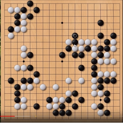 中邑菫デビュー戦