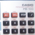 PB-100
