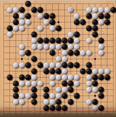中邑菫デビュー戦