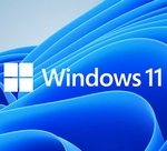 WINDOWS11