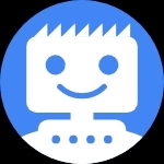 AI作成記事