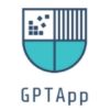 GPTAPP