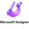 Microsoftdesigner