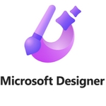 Microsoftdesigner