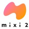 mixi2