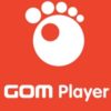 GOM PLAYER