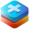 RecoveryFox AI