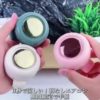 クリップ式携帯冷却装置詐欺商品